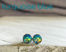 Load image into Gallery viewer, Mermaid Life