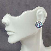 Load image into Gallery viewer, Shake It Up!