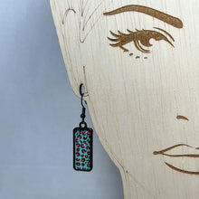 Load image into Gallery viewer, Be Wild Set