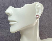 Load image into Gallery viewer, Color Me Happy, 2-pair Set