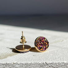 Load image into Gallery viewer, Gypsy