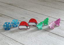 Load image into Gallery viewer, Sleigh All Day