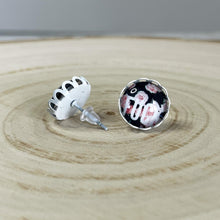 Load image into Gallery viewer, F*CK