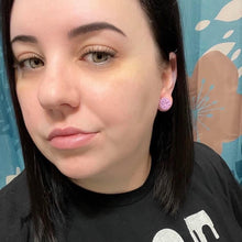 Load image into Gallery viewer, Sweet Pea