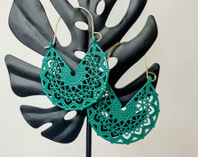 Load image into Gallery viewer, Belize