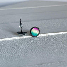 Load image into Gallery viewer, Neon Dreams