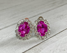 Load image into Gallery viewer, Rhinestone Barbie