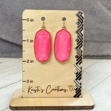 Load image into Gallery viewer, Barbie Party