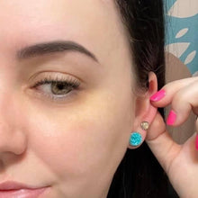 Load image into Gallery viewer, Purr-fect