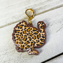 Load image into Gallery viewer, Go Pluck Yourself