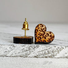 Load image into Gallery viewer, Luxy