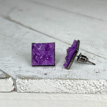 Load image into Gallery viewer, Witchy Woman