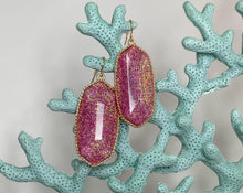 Load image into Gallery viewer, Born to Shine