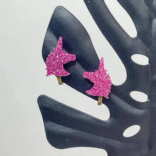 Load image into Gallery viewer, Unicorn Sparkle