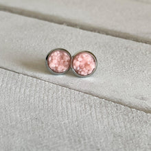 Load image into Gallery viewer, Carnation