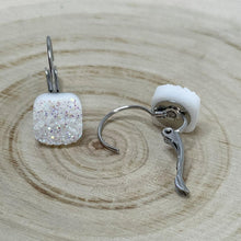 Load image into Gallery viewer, Sugar Mama