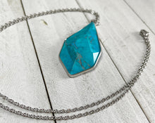 Load image into Gallery viewer, Aphrodite Necklace