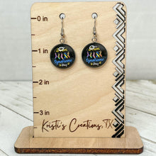 Load image into Gallery viewer, World Down Syndrome Day