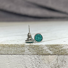 Load image into Gallery viewer, Bermuda