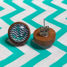 Load image into Gallery viewer, Anchors Away