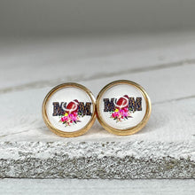 Load image into Gallery viewer, Football Mom