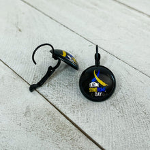 Load image into Gallery viewer, Down Syndrome Day