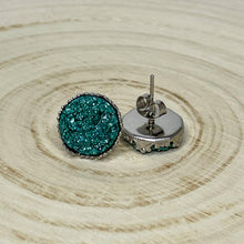 Load image into Gallery viewer, Turquoise Sea