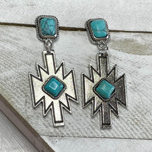 Load image into Gallery viewer, Dude Ranch