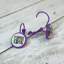 Load image into Gallery viewer, Mardi Party