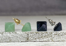 Load image into Gallery viewer, Cairo