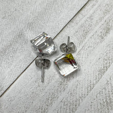 Load image into Gallery viewer, Times Square