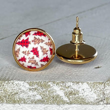 Load image into Gallery viewer, Birch Please!