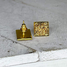 Load image into Gallery viewer, Gold Digger