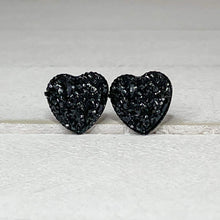 Load image into Gallery viewer, Tainted Love