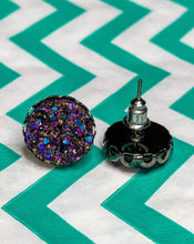 Load image into Gallery viewer, Intergalactic