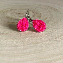 Load image into Gallery viewer, Regina