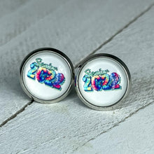 Load image into Gallery viewer, Senior 2022