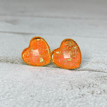 Load image into Gallery viewer, Heart Of Gold