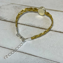 Load image into Gallery viewer, Queen Bee Bracelet