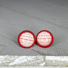 Load image into Gallery viewer, Christmas Jammies