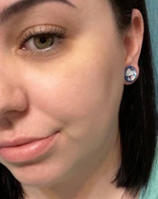 Load image into Gallery viewer, Technicolor Splash