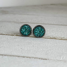 Load image into Gallery viewer, Peacock