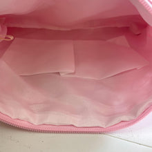 Load image into Gallery viewer, Pinky Swear Versatile Bag