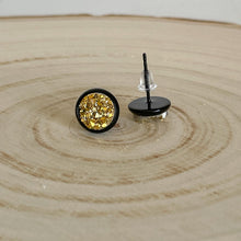 Load image into Gallery viewer, Calhoun