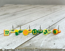 Load image into Gallery viewer, St. Patty's Day Set, 3-pair