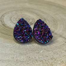 Load image into Gallery viewer, Spellbound