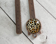 Load image into Gallery viewer, Cat Tales Bookmark