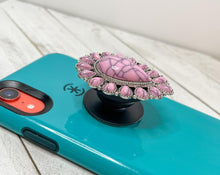 Load image into Gallery viewer, Babydoll Phone Pop