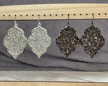 Load image into Gallery viewer, Gunpowder & Lead