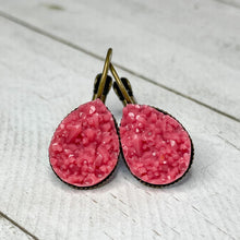 Load image into Gallery viewer, Frenchie